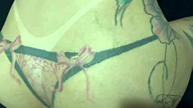 激烈肛交猛干深喉内射