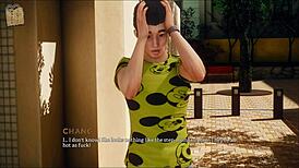 what makes eternum 3 so intriguing?