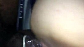 want to see bbc in pink panties?