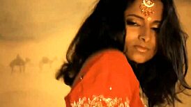 true beauty from india