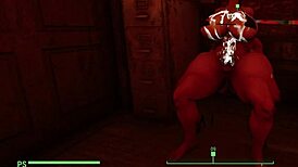 i'm telo bobrov, a european redhead with big tits and ass.