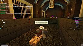 i fuck her ass rough and deep