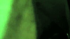 Divinity gives a deepthroat cum covered facial