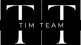 Muscular Bodybuilder Dominates Slutty Teen with Rough Fucking