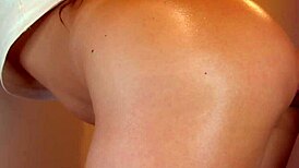 The First Time My Step Dad Fuck Me