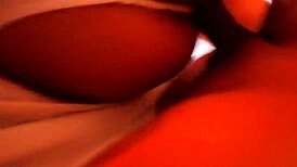 Unfaithful Wife Craves Big Cock And Ass