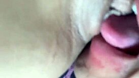 Depois do treino vem o cardio?