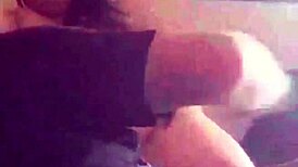 Kandy Kane Deepthroats Fat Chubby Sri Lankan Wife