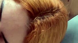 Depois do treino vem o cardio?