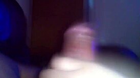 i'm so horny, oiled up and masturbating, but i can't stop touching myselff