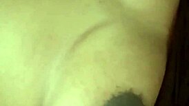 Letter to my sperm as I get fucked hard and filled with cum