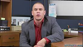 Pinoy Teen Boy Turns Straight Into Gay Teamwork Fantasy