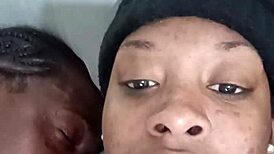 Letter to my sperm as I get fucked hard and filled with cum