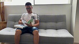 follando a la madrastra de mi mejor amigo - bbw en español & emily fox