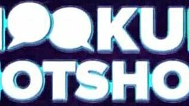 sex-crazed beauty tommy king hooks up with danny steele in sloppy anal and facial fun