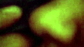 BBW Wife's New Affair