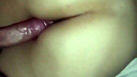 Fucking Petite Young Girl Until Cum On Back Full Video Red