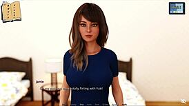 sunshine love 47 game session with fun gameplay 😊