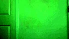 taking my eyeglasses off and stopping dancing for a moment to explain what i see in favorite exercise position also other remixes i rarely listen to of a song i made for free remembered 2