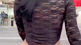 these fat ass instagram sluts are so curvy