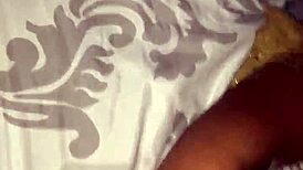 i was throwing up while sucking dick in the bathroom