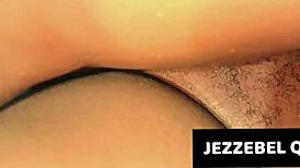 Best Hardcore Riding With Next Door Neighbor