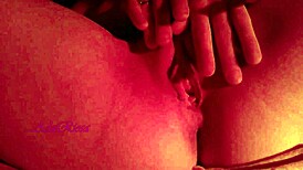 Hot Casting Session With Ada Riosa