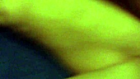 Sandra teen 18+ gets pussy fucked hard and deep