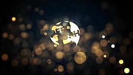 kendra cole and small 18+ hands indulge in each other passionately.