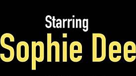 busty british babe sophie dee dildo drills lesbo asian babe in bangkok