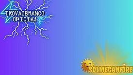 humiliation for small with huge on chest - sol megan fire