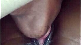 squirting starbaby gets fucked perfectly