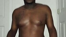 how to imagine song lyrics while dancing in jeans for fun