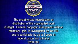 Check out Clover Baltimore sucking that pizza boy's huge white cock