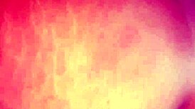 Leaking Passionate Videos of Horny Latina Brunette's Intimate Encounters