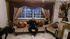 tem mais angel lima no red famíliaaaa completinha pra vocês