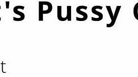 rebel wyatts pussy blasted with hot cum