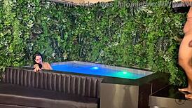 tem mais angel lima no red famíliaaaa completinha pra vocês