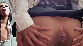 Intriguing Spanish JOI: Stroke That Dick Nicely for Me, You Naughty One, and Follow Every Instruction.