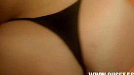 La Madre De Mi Mujer Me Hizo Una Propuesta Muy Indecente Yo Acepte Encantado Ya Que Hacia Tiempo Que Tenia Ganas De Follarme Ese Culo Grande Que Ella Tiene Nuevos Videos Personales Y Exclusivos En Https Www Ouset