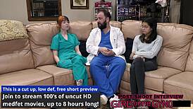 tampa university entrance physical - ditria rose