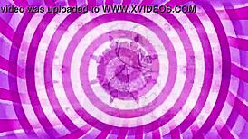 locktober 2024 - sissy training - teaser with wet pussy jerk off instructions