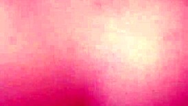 Fucked my step sister and shot video on phone!