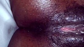 squirting starbaby gets fucked perfectly