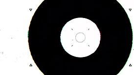 Zne Roleplay with a PAWG Goth in Hard Cowgirl Fucking, Free Scene 😏