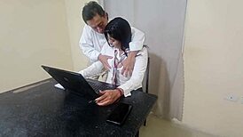 i suck my stepdaughter's wet pussy