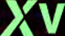 nurse's ass spreads wide in hospital