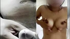 维黛尔从没这么叫过这男孩大鸡巴