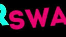 Double milfs team up swap dorky step sons - august skye taylor vixxen parker sims mighty dee