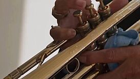 Pornovatas Joven Pelirroja Mexicana En Casting